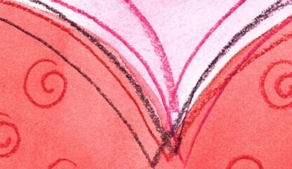 Heart Wallpaper - Image 3