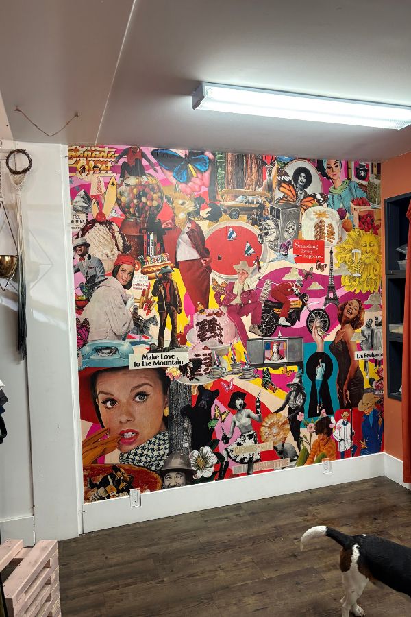 Image #1 from Jess Leahey Art
