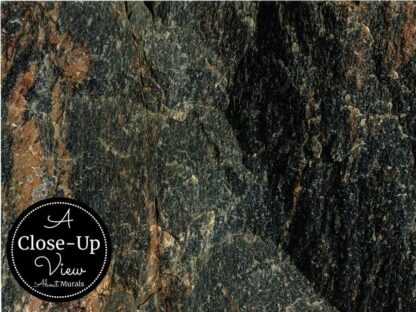 Rock Face Wallpaper - Image 4
