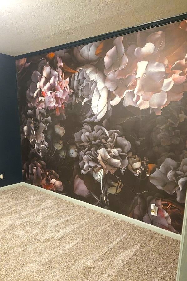 Image #1 from Jessica Lindenfeld
