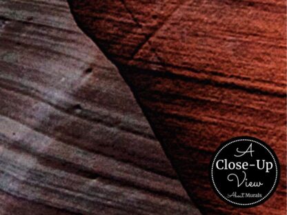 Antelope Canyon Wallpaper - Image 3