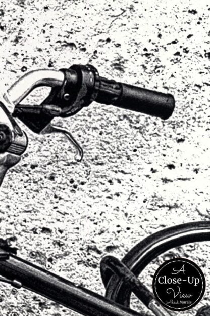 Bicycle Wallpaper - Image 3