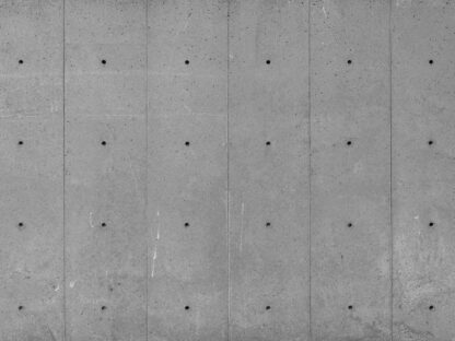 Concrete Wallpaper - Image 5