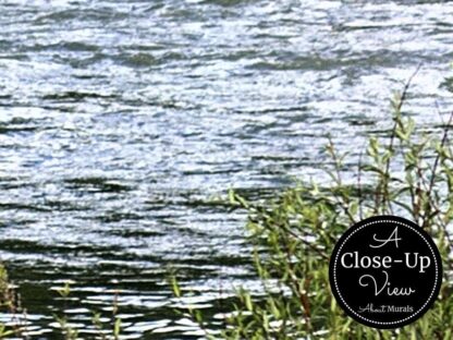 Flowing River Wallpaper - Image 3