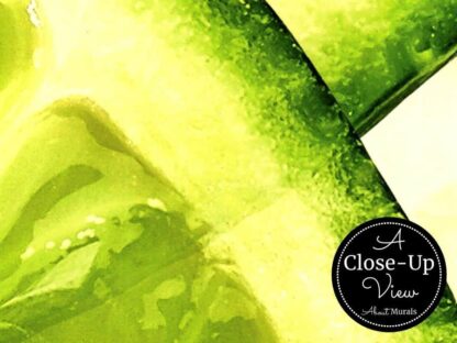 Lime Wallpaper - Image 3