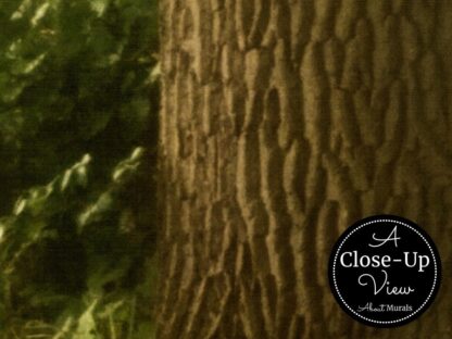 Nature Trail Wallpaper - Image 3