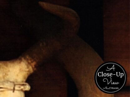 Wild West Wallpaper - Image 3