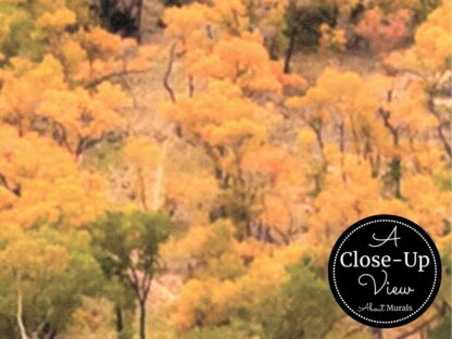 Zion Canyon Wallpaper - Image 3