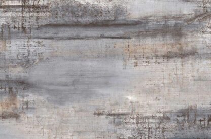 Patina Concrete Effect Wallpaper is a photo mural of a concrete wall from About Murals.