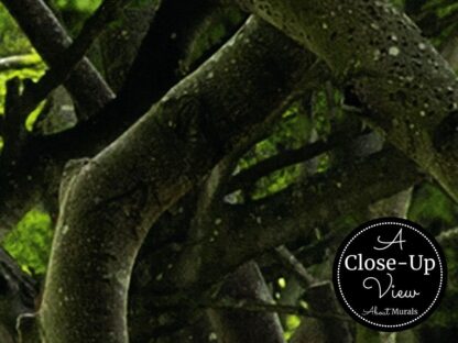 Dark Hedges Wallpaper - Image 3