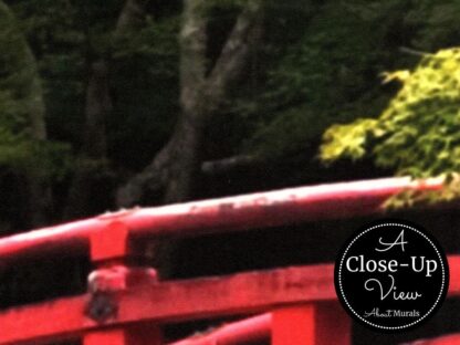 Japanese Temple Wallpaper - Image 3