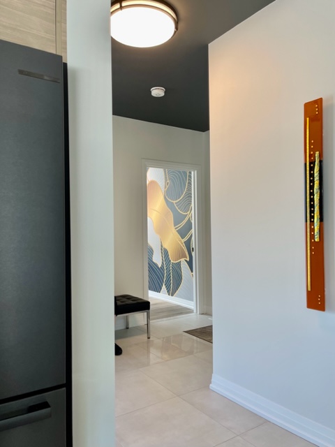 Image #1 from Susan - Lex Parker Design Consultants