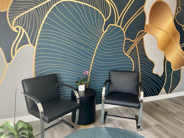 Image #2 from Susan - Lex Parker Design Consultants