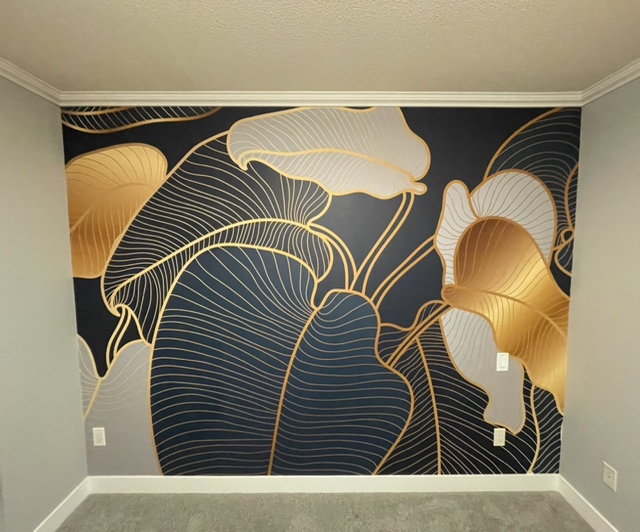 Image #2 from Raymond Tishenko