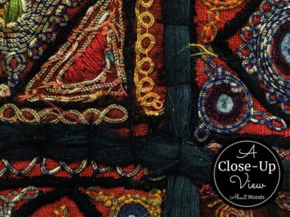 Tapestry Wallpaper - Image 3