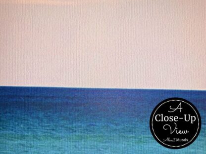 Beach Scene Wallpaper - Image 4
