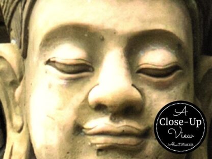 Buddha Wallpaper - Image 3