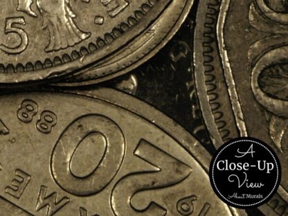Coin Wallpaper - Image 3