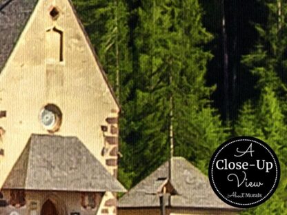Dolomites Wallpaper - Image 3
