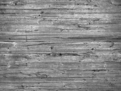 Grey Wood Wallpaper - Image 5