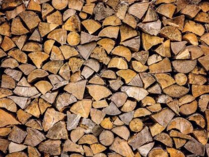 Log Wallpaper - Image 2