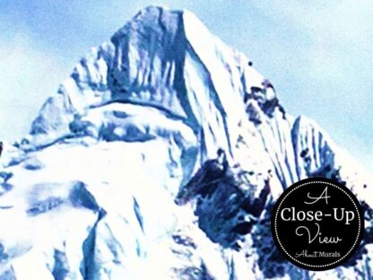 Mount Everest Wallpaper - Image 3