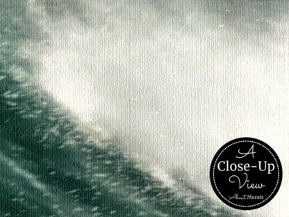 Ocean Wave Wallpaper - Image 3