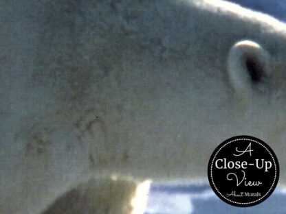 Polar Bear Wallpaper - Image 3