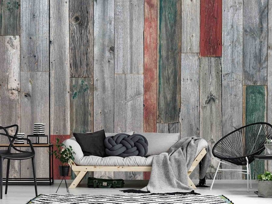 VI COLLECTIONS Pine Wood Texture Look Self Adhesive Wallpaper Just Peal   Apply 200 cm X 45 cm  Amazonin Home Improvement