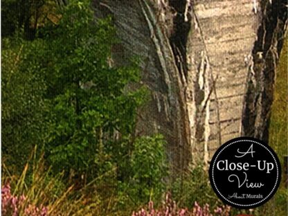 Steam Train Wallpaper - Image 3