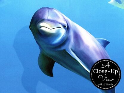 Under the Sea Wallpaper - Image 3