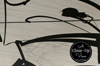 Cycling Wallpaper - Image 3