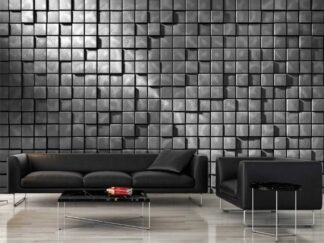 Cubes Wallpaper