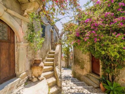 Sicily Wallpaper - Image 2