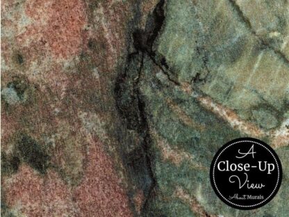 Brown Marble Wallpaper - Image 3