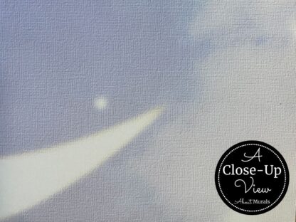 Moon Wallpaper - Image 3