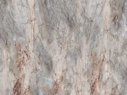 Tan Marble Wallpaper - Image 2