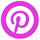 Follow About Murals on Pinterest!
