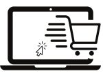 Shop Hamilton Wallpaper Online