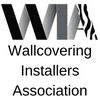 Wallcovering Installers Association.